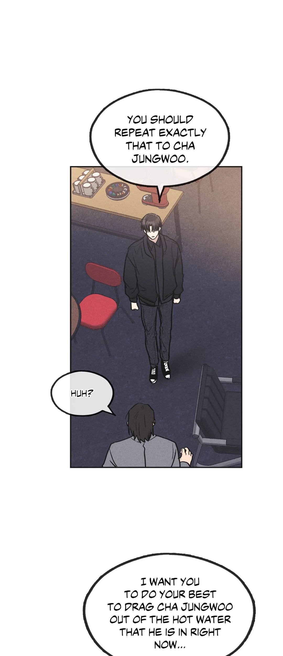 Payback, Chapter 56 image 10
